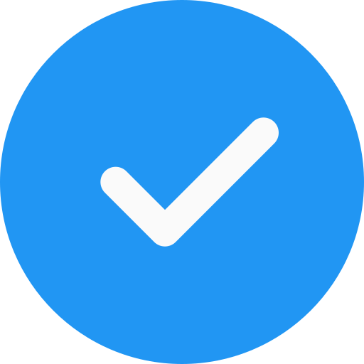 Feature Icon